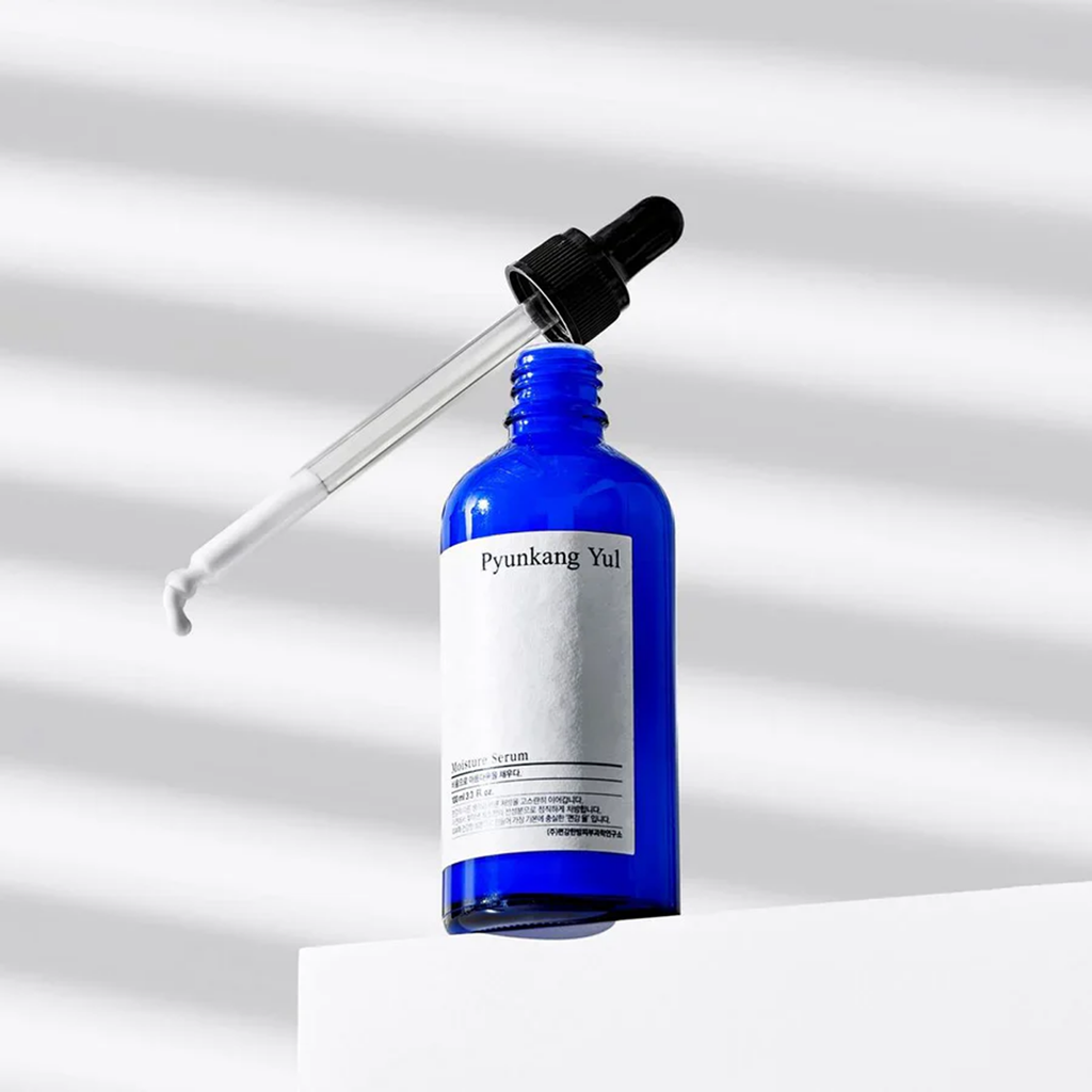 Pyunkang Yul Moisture Serum 100ml