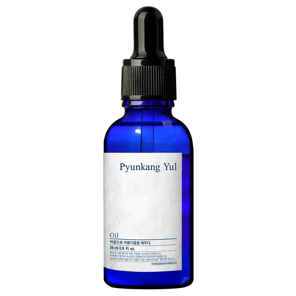 Pyunkang Yul Oil 26ml