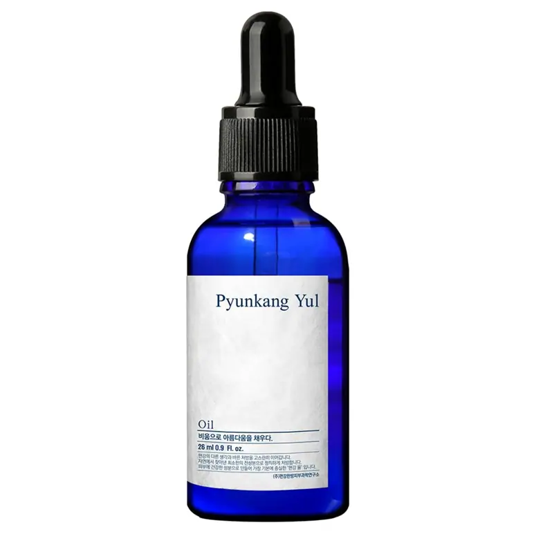 Pyunkang Yul Oil 26ml