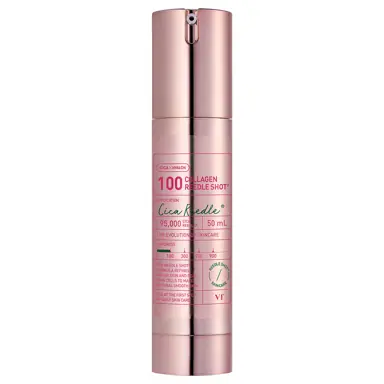 VT Cosmetics Collagen Reedle Shot 100ml