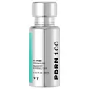 VT Cosmetics PDRN Essence 100 30ml