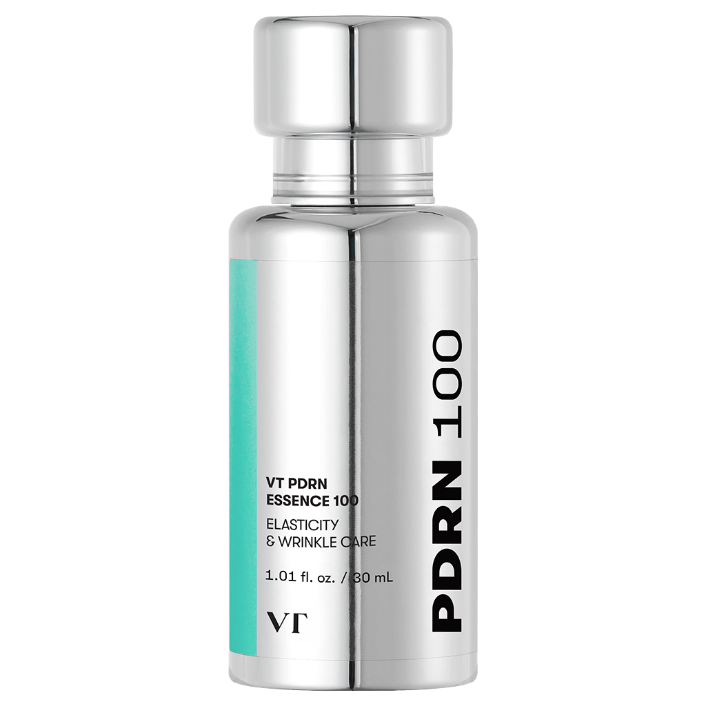VT Cosmetics PDRN Essence 100 30ml
