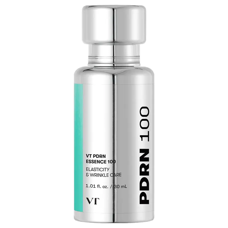 VT Cosmetics PDRN Essence 100 30ml