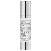 VT Cosmetics Reedle Shot 100 50ml