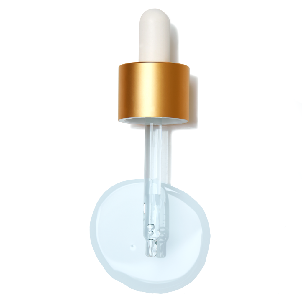 Esmi Skin Minerals Afterglow Rejuvenating Bakuchiol 30ml