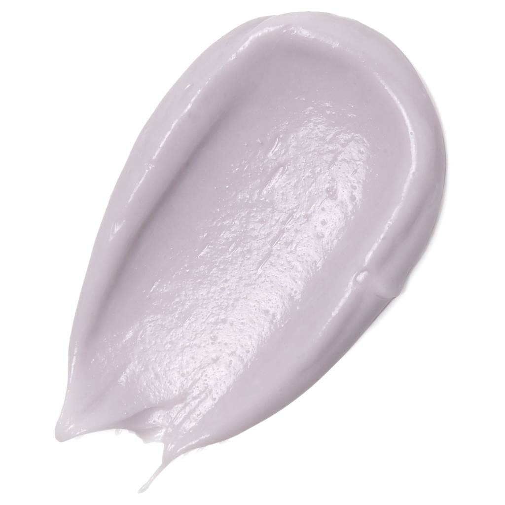 Esmi Skin Minerals Firming Moisturiser 50ml