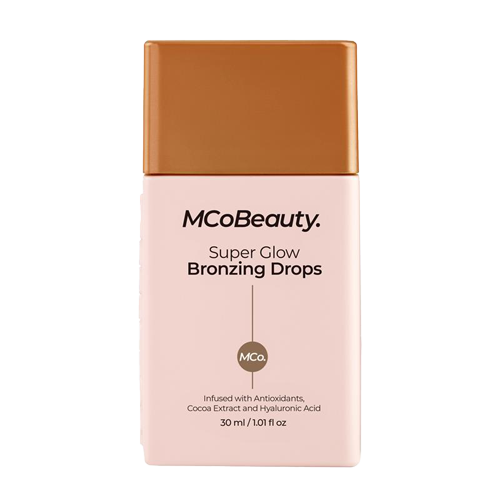 promotion product image