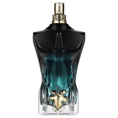 Jean Paul Gaultier Le Beau Le Parfum 125mL