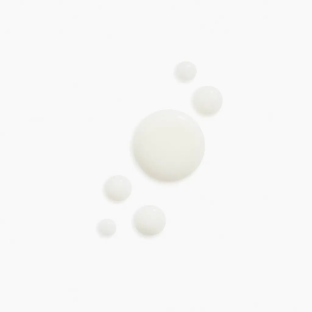 The Jojoba Company Neck & Decolletage Lifting Concentrate