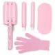 Mermade Hair The Style Wand