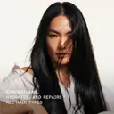 Olaplex No. 4 Bond Maintenance Strengthening and Reparative Hair Shampoo