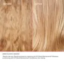 Olaplex No. 4 Bond Maintenance Strengthening and Reparative Hair Shampoo