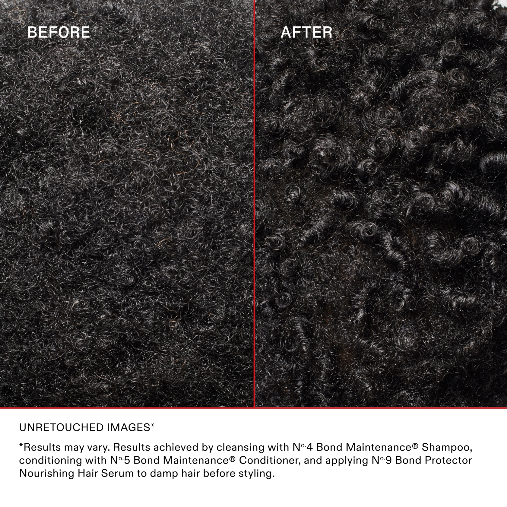 Olaplex No. 4 Bond Maintenance Strengthening and Reparative Hair Shampoo