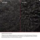 Olaplex No. 4 Bond Maintenance Strengthening and Reparative Hair Shampoo