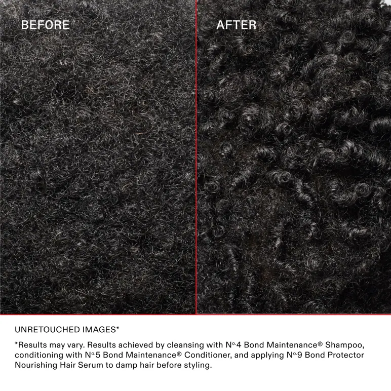 Olaplex No. 4 Bond Maintenance Strengthening and Reparative Hair Shampoo