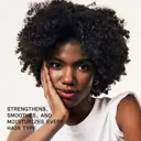 Olaplex No. 5 Bond Maintenance Strengthening and Reparative Hair Conditioner