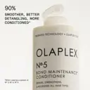 Olaplex No. 5 Bond Maintenance Strengthening and Reparative Hair Conditioner