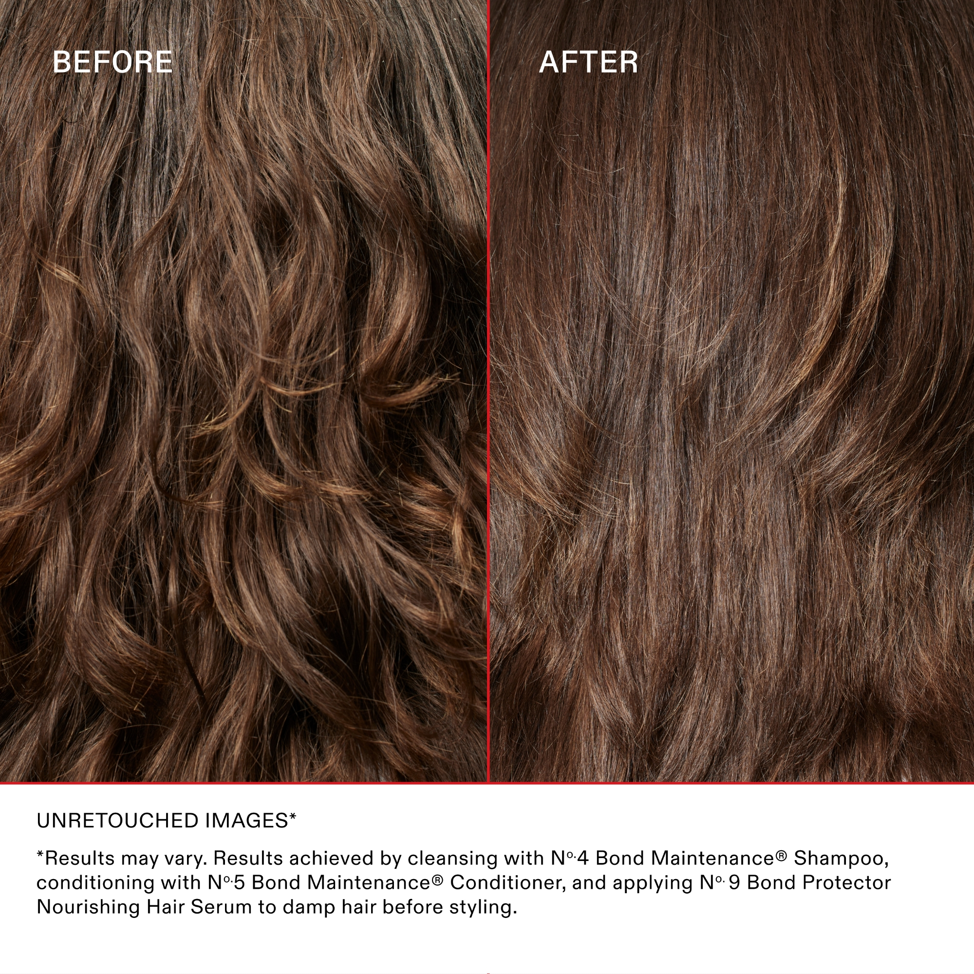 Olaplex No. 5 Bond Maintenance Strengthening and Reparative Hair Conditioner