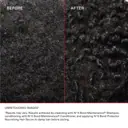 Olaplex No. 5 Bond Maintenance Strengthening and Reparative Hair Conditioner