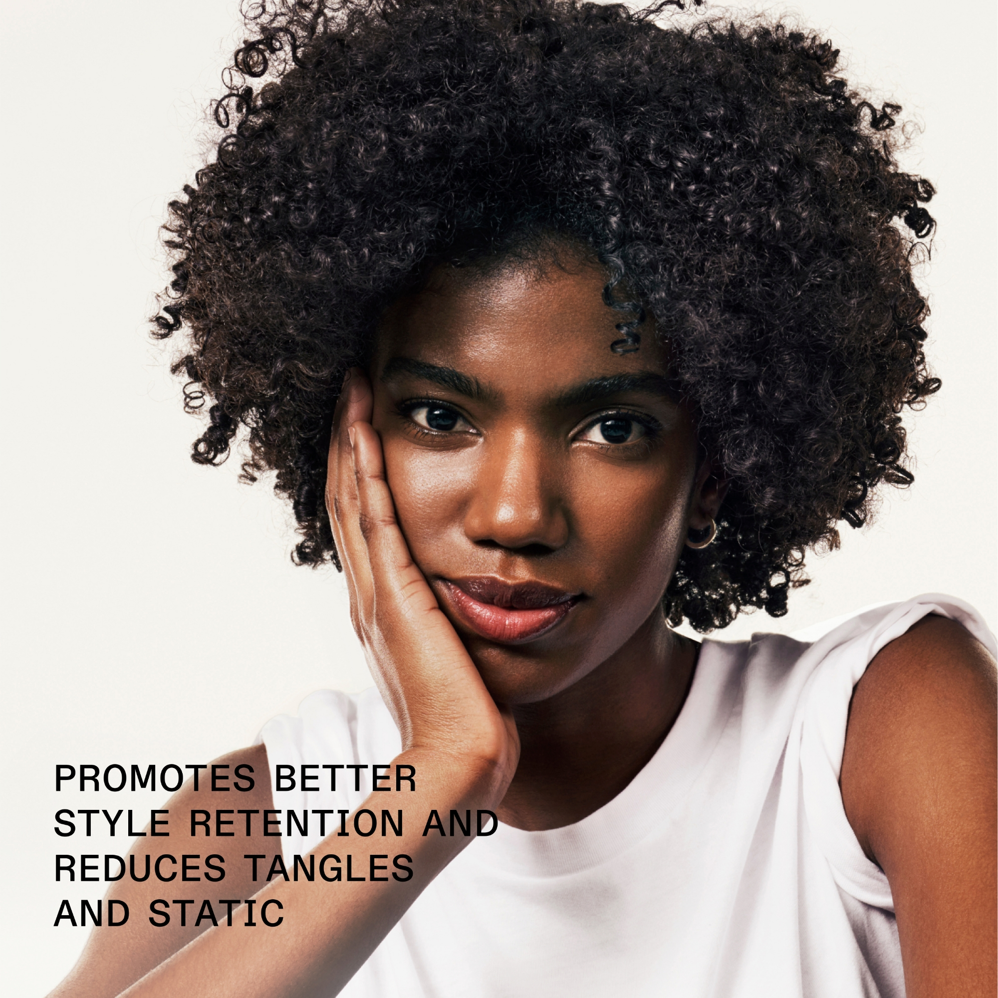 Olaplex No. 9 Bond Protector Heat Protection & Frizz Reduction Nourishing Hair Serum 