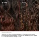 Olaplex No. 7 Bonding Frizz Reduction & Heat Protection Hair Oil