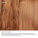 Olaplex No. 7 Bonding Frizz Reduction & Heat Protection Hair Oil
