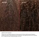 Olaplex No. 7 Bonding Frizz Reduction & Heat Protection Hair Oil