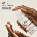 Olaplex No. 6 Bond Smoother Frizz Control Styling Hair Cream
