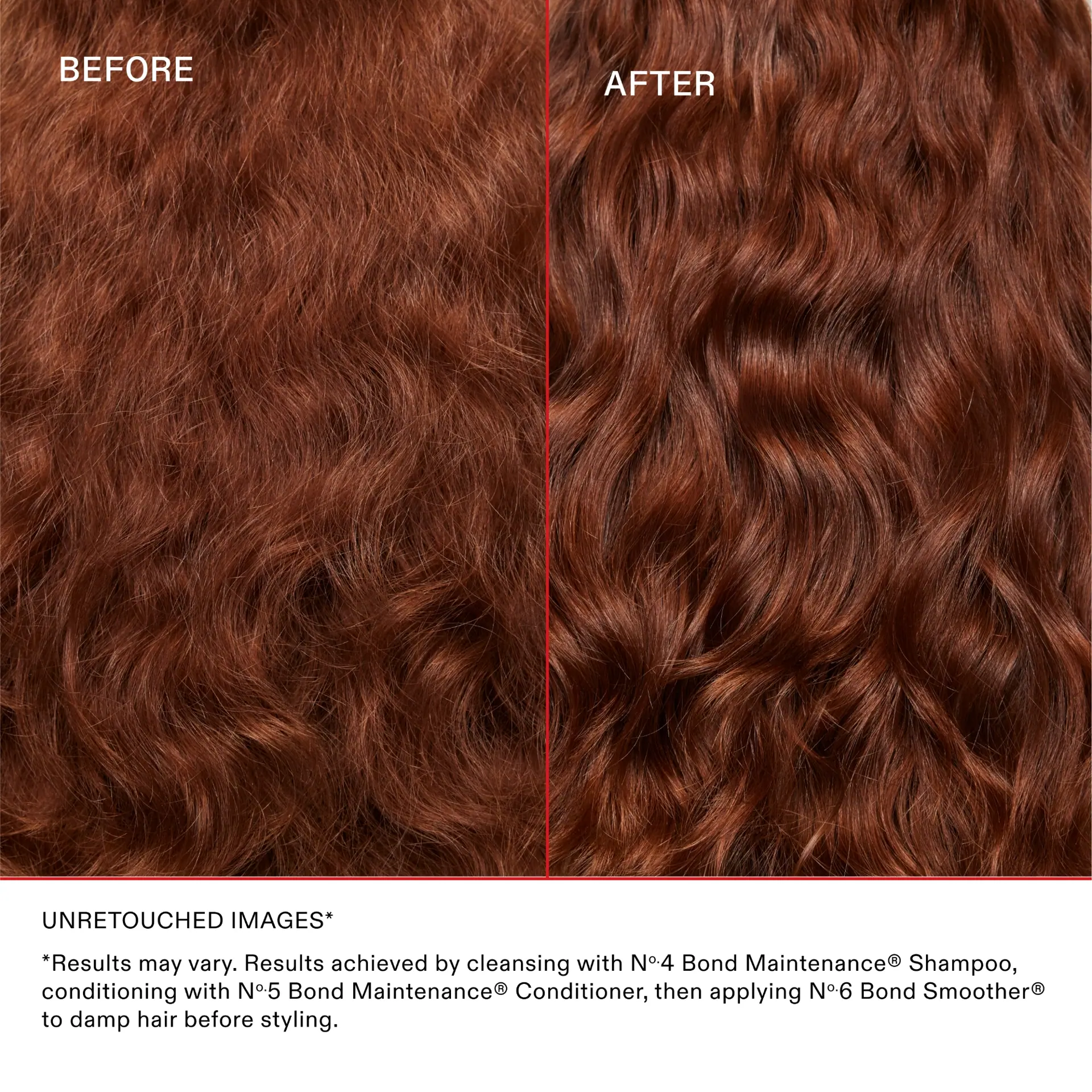 Olaplex No. 6 Bond Smoother Frizz Control Styling Hair Cream
