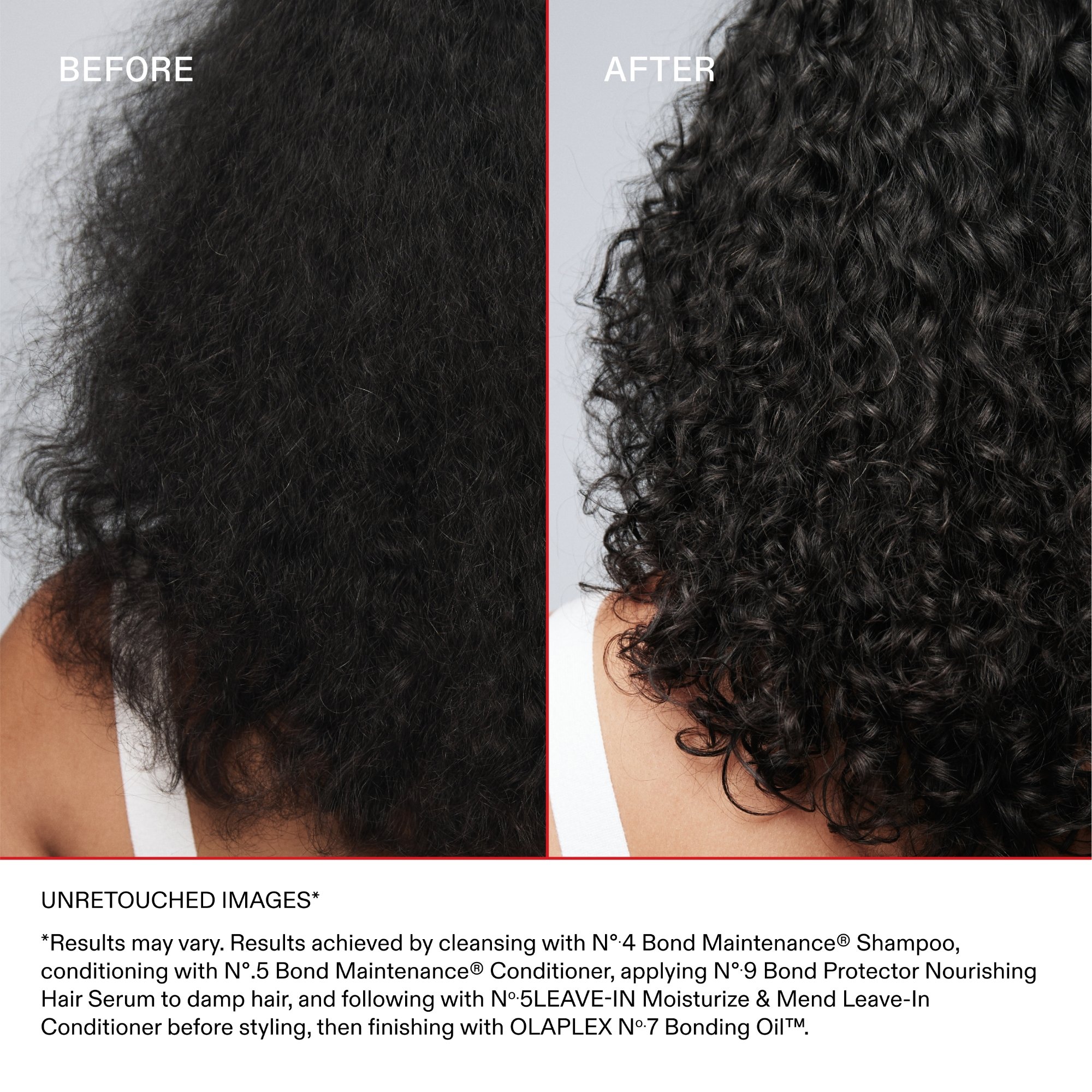 Olaplex N.5L Leave in Conditioner