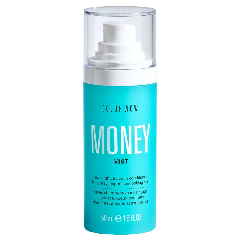 ColorWow Money Mist 50ml