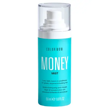ColorWow Money Mist 50ml