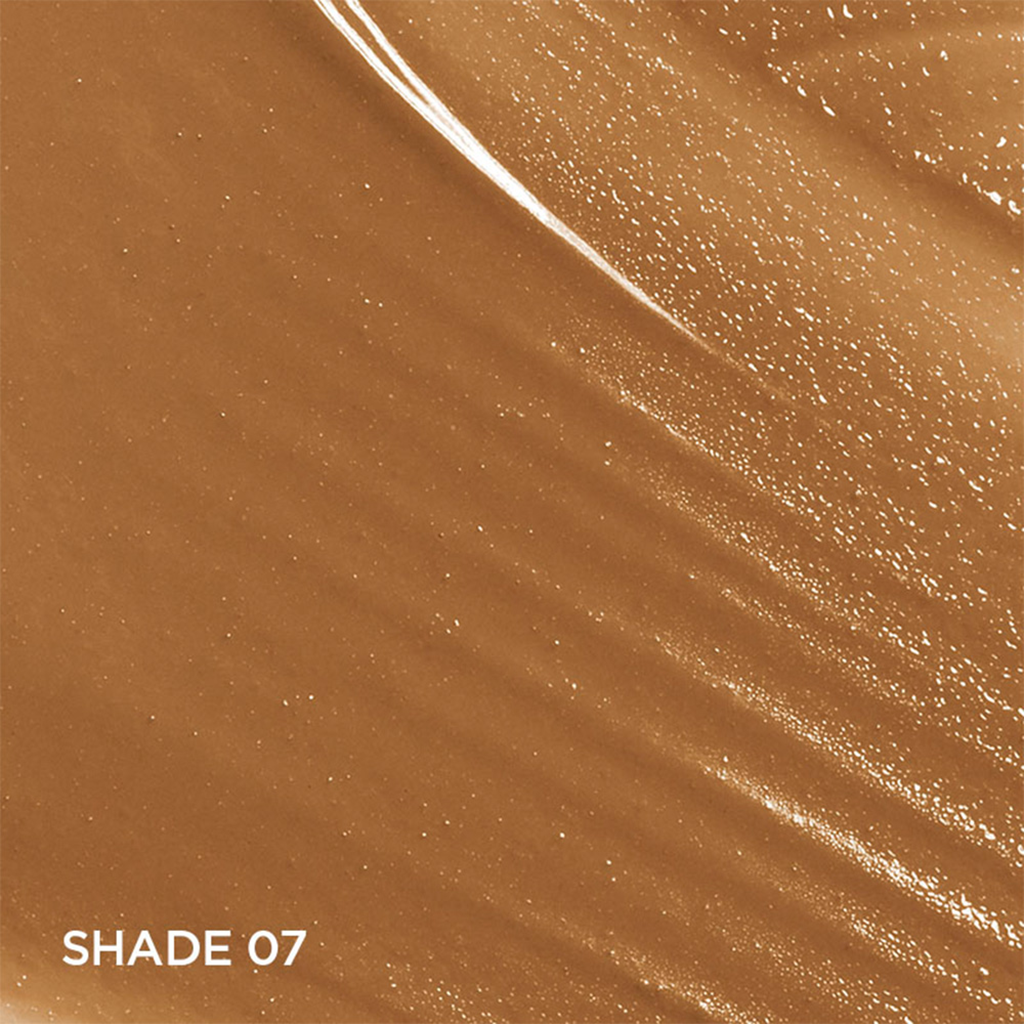  07 SPF25 40ml
