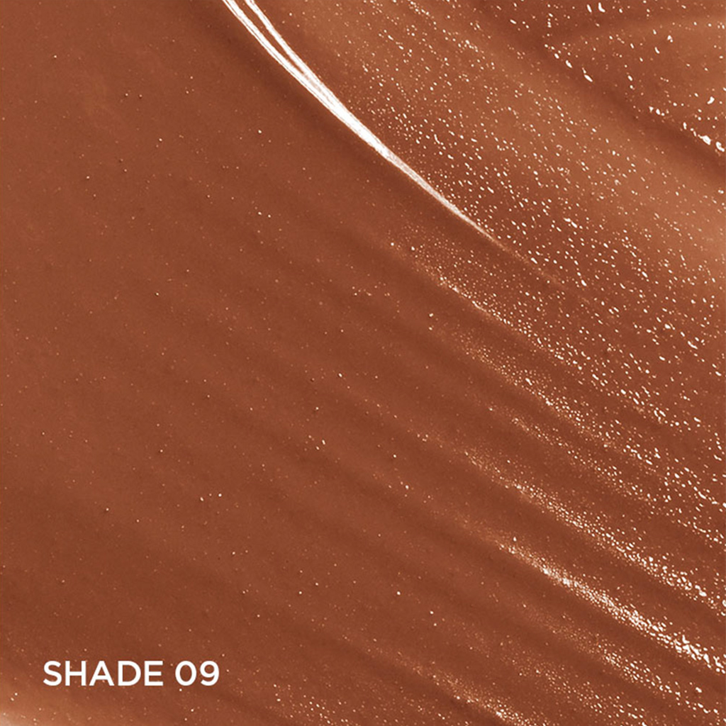  09 SPF25 40ml