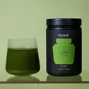 WelleCo The Super Elixir Refill Jar - Original 300g