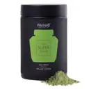 WelleCo The Super Elixir Refill Jar - Original 300g