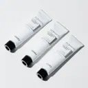 COSRX The Retinol 0.3 Cream