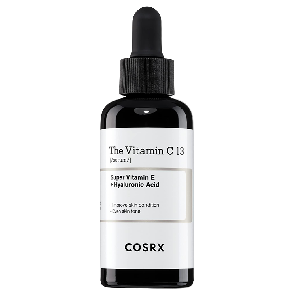 COSRX The Vitamin C 13 Serum