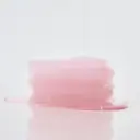 BIODANCE Collagen Gel Toner Pads 60 Pads
