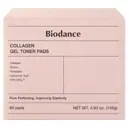BIODANCE Collagen Gel Toner Pads 60 Pads