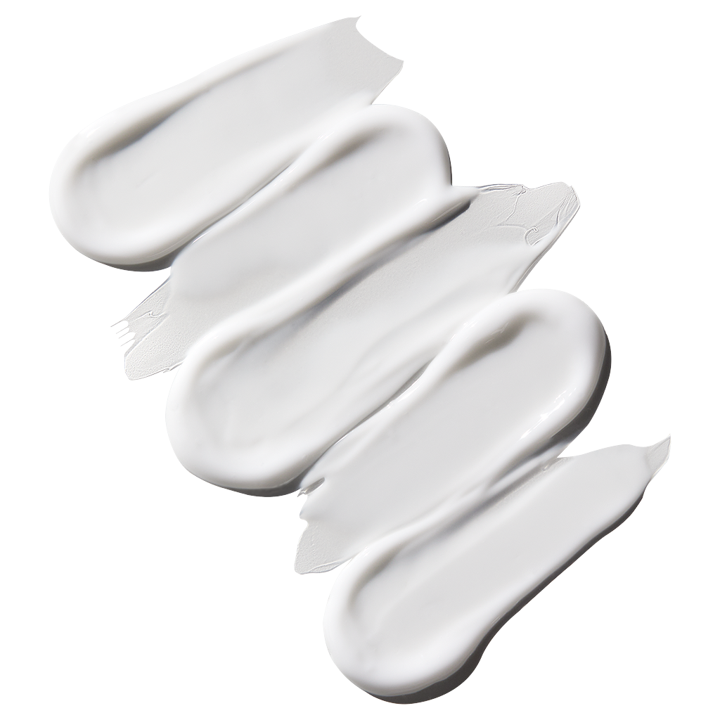 BIODANCE Pore Tightening Collagen Cream 50ml