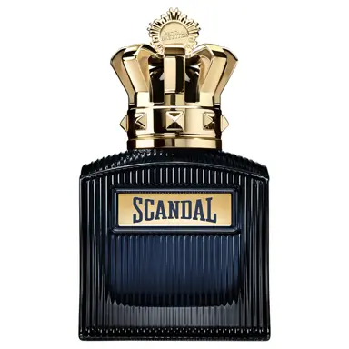 Jean Paul Gaultier Scandal Pour Homme Intense 100mL