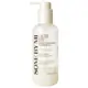 SOME BY MI Lactosoy Sebum&Blackhead Cleansing Oil 200ml