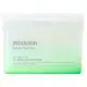 Mixsoon Centella Toner Pad 120Ea