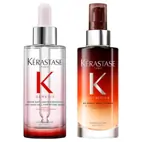 Kerastase Magic Night Duo Bundle