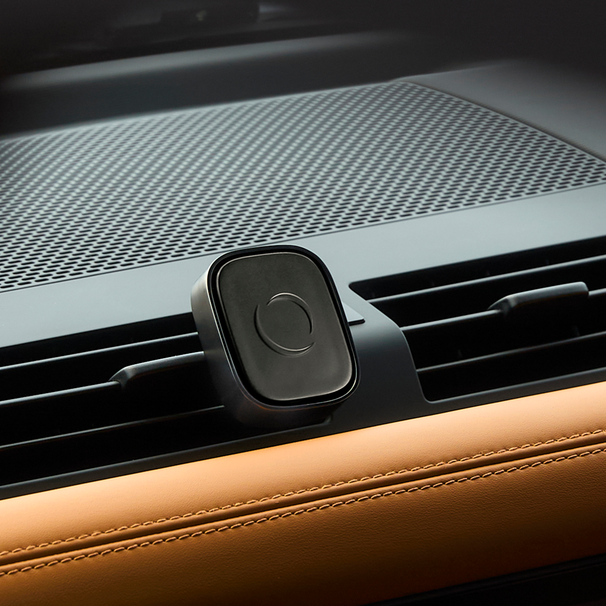 ECOYA Car Diffuser Case