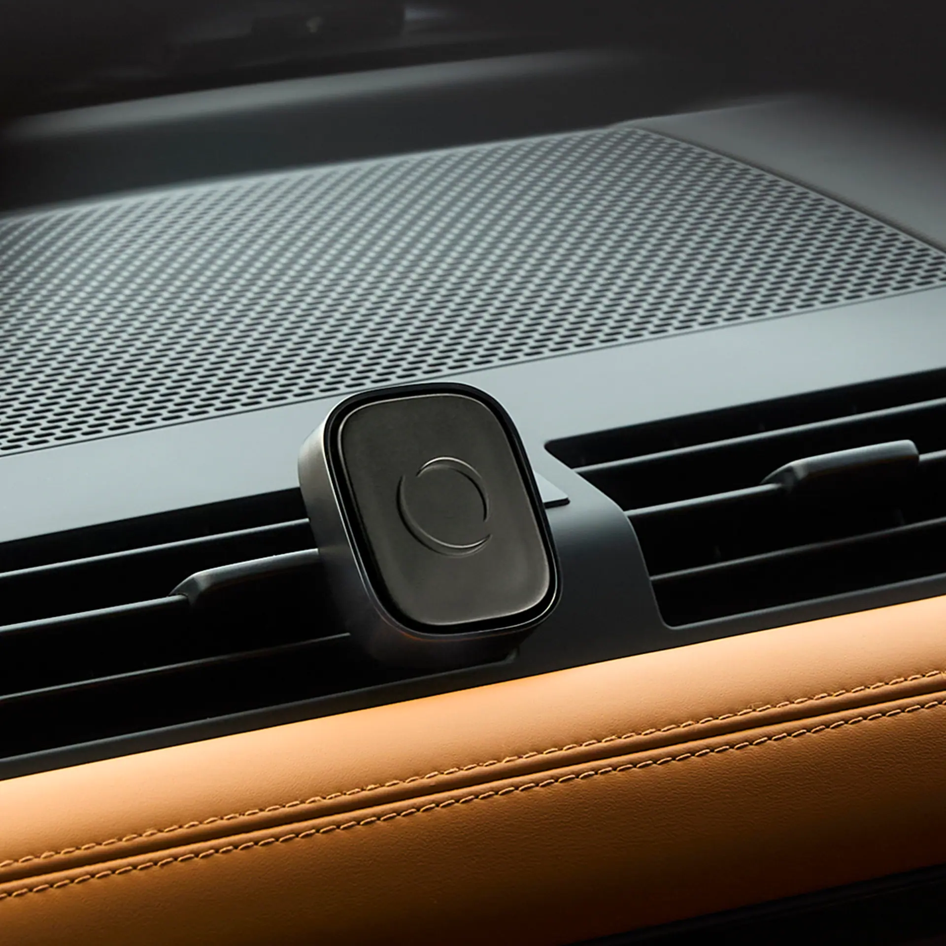 ECOYA Car Diffuser Case