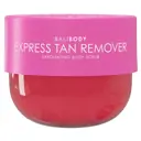 Bali Body Express Tan Remover 225g