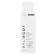 Bali Body Self Tanning Milk 240ml