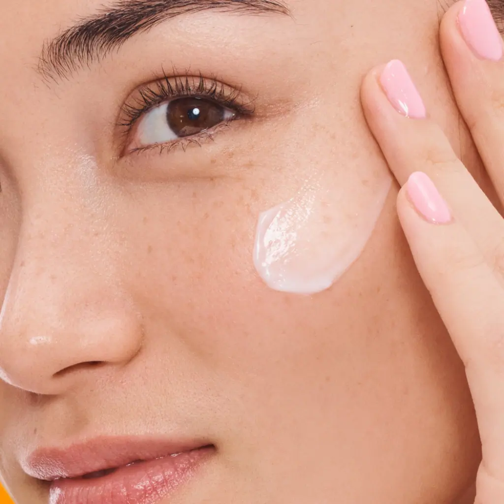 Peter Thomas Roth Potent-C Discoloration Treatment